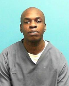 Benson Ferdinand a registered Sexual Offender or Predator of Florida