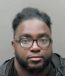 Jaquain D Galloway a registered Sexual Offender or Predator of Florida