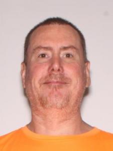 Edward David Balevic a registered Sexual Offender or Predator of Florida