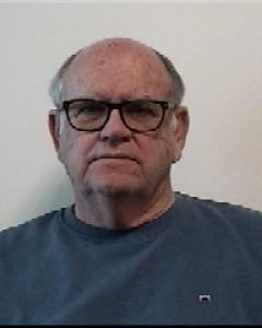 Randy Charles Lewis a registered Sexual Offender or Predator of Florida