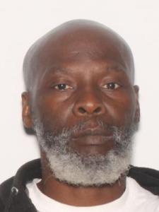 Tracy D Griffin a registered Sexual Offender or Predator of Florida