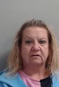 Katherine Jean Kinne a registered  of Florida