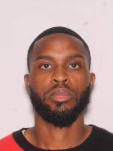 Bryant Keith Holley Jr a registered Sexual Offender or Predator of Florida