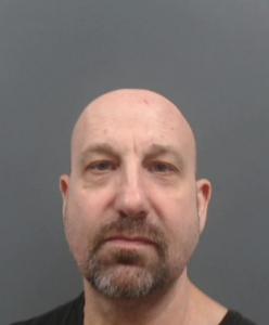 Thomas Scott Burnham a registered  of Florida