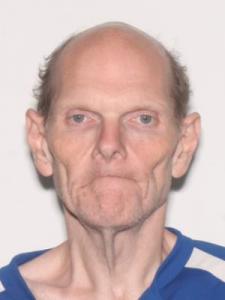 Robert Lewis Huff a registered Sexual Offender or Predator of Florida