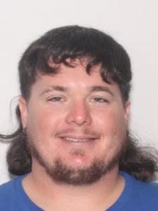 Felix Antonio Rentas Jr a registered Sexual Offender or Predator of Florida