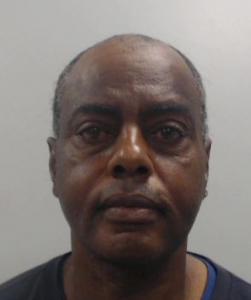 Michael Ray Williams a registered Sexual Offender or Predator of Florida