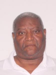 Arthur James Tompkins III a registered Sexual Offender or Predator of Florida
