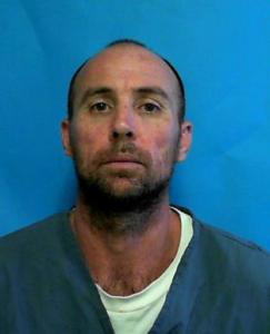 Thomas Franklin Parker a registered Sexual Offender or Predator of Florida