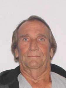 Gerald Lewis Drescher Jr a registered Sexual Offender or Predator of Florida