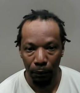 Clifford Parker Brooks III a registered  of Florida