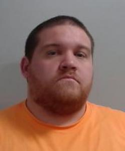 William Edward Grube a registered Sexual Offender or Predator of Florida