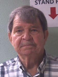 Paul James Carnley a registered Sexual Offender or Predator of Florida