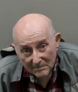 Alfred Stanley Decker a registered Sexual Offender or Predator of Florida