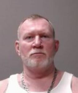 John William Brundon a registered Sexual Offender or Predator of Florida