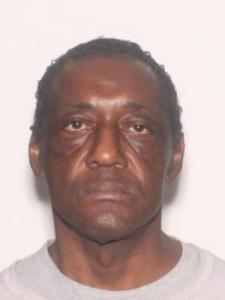 Otis Sparks a registered Sexual Offender or Predator of Florida