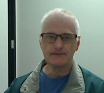 Stanley Edmund Lipka a registered Sexual Offender or Predator of Florida