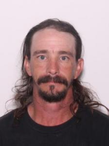 Timothy John Van Orden a registered Sexual Offender or Predator of Florida