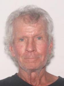 Scott Edward Mcguirk a registered Sexual Offender or Predator of Florida