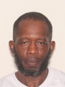 Jonathan Donte Rogers a registered Sexual Offender or Predator of Florida