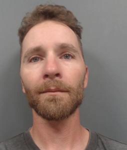 John Marie-cyril Wertish a registered Sexual Offender or Predator of Florida