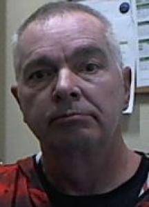 Joseph Rhinesmith a registered Sexual Offender or Predator of Florida