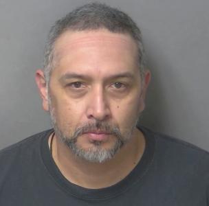 Epifanio C Martinez a registered Sexual Offender or Predator of Florida
