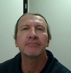 Joseph Edmund Chiquet a registered Sexual Offender or Predator of Florida