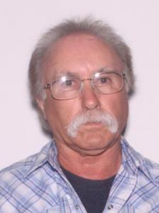 Robert Allen Souza a registered Sexual Offender or Predator of Florida