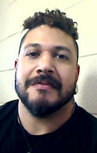 Derek Benjamin Hebenthal a registered  of Florida