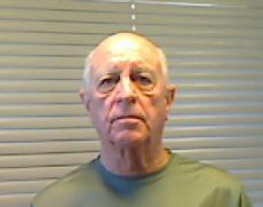 William Fredrick Queen Jr a registered Sexual Offender or Predator of Florida