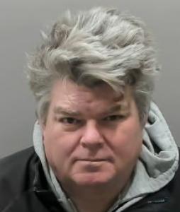 Gregory Alan Duncan a registered Sexual Offender or Predator of Florida