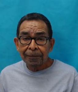 Angel Samol a registered Sexual Offender or Predator of Florida