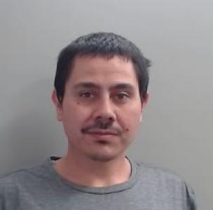 Gabriel Pedro Morales a registered Sexual Offender or Predator of Florida