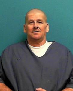 Michael Eric Stotler a registered Sexual Offender or Predator of Florida