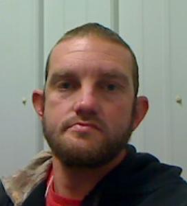 Robert Leon Brock a registered Sexual Offender or Predator of Florida