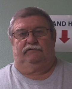 Andrew Fredrick Rutzebeck a registered Sexual Offender or Predator of Florida