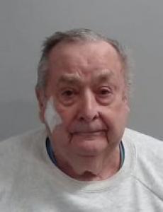 Robert Stephenson a registered  of Florida