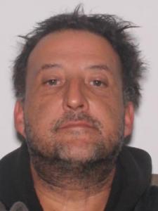 Douglas Lee Shearer a registered  of Florida