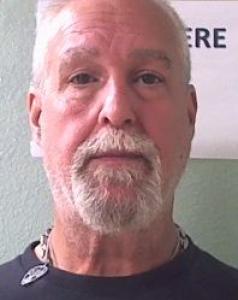 Troy Aaron Halbach a registered Sexual Offender or Predator of Florida