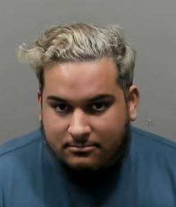 Bryan Raul Dieppa-ramirez a registered Sexual Offender or Predator of Florida
