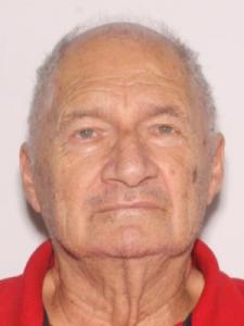 Stanley Joseph Grabowski a registered Sexual Offender or Predator of Florida