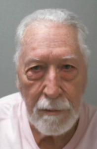 Edwin Jerald Barthlett a registered Sexual Offender or Predator of Florida