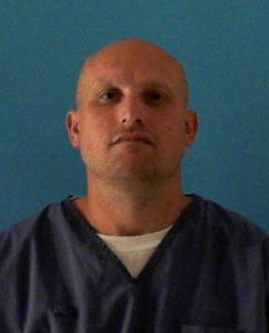 James H Messer a registered Sexual Offender or Predator of Florida