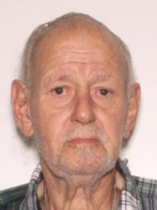 Edward Kevin Callahan a registered  of Florida