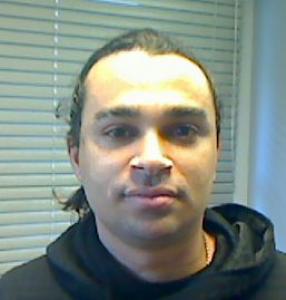 Bradford K Gary a registered Sexual Offender or Predator of Florida