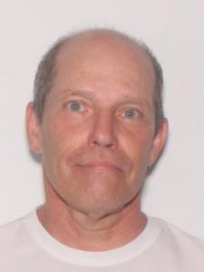 Timothy Dennis Durasoff a registered Sexual Offender or Predator of Florida