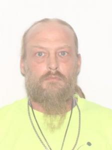 Christopher Allan Libucha a registered Sexual Offender or Predator of Florida