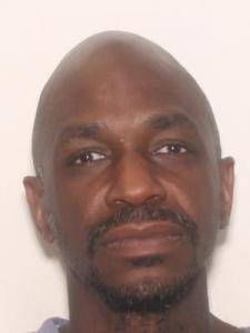 Christopher Louis Lasane a registered Sexual Offender or Predator of Florida