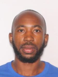 Marcus Leo Kinsler a registered Sexual Offender or Predator of Florida